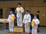 db_KM_judo_2003_211