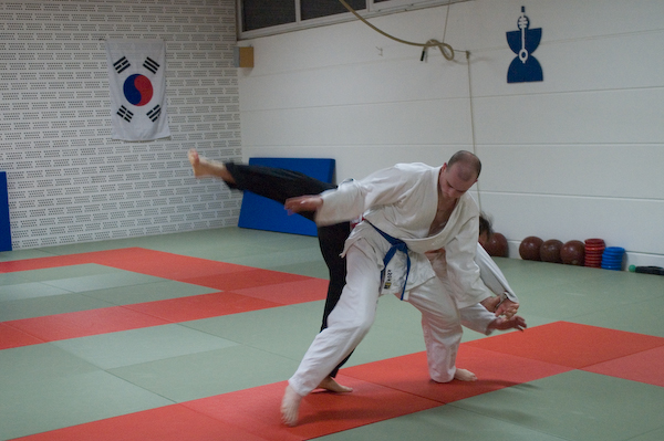 HKD_Dez_2005_23
