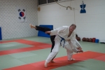 HKD_Dez_2005_23
