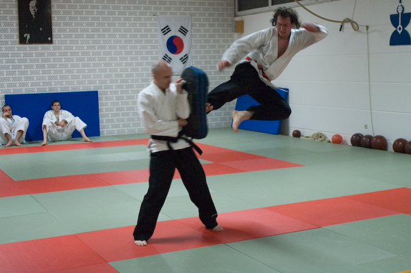 HKD_Dez_2005_24