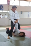 HKD_Aug_2005_01