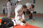 HKD_Aug_2005_02