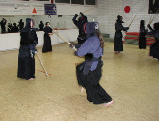 Yanai4