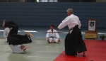 Aikido2