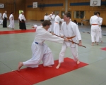 Aikido4