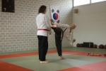 HKD_Aug_2005_04
