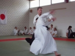 db_aikido_tdot_2002023