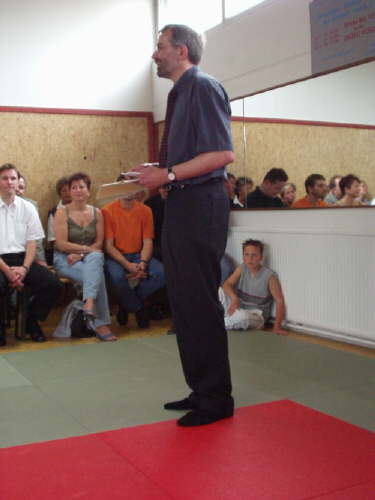 db_Ehrungen043