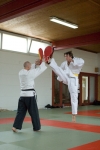 HKD_Aug_2005_06