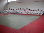 db_Judo_tdot_2002013