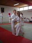 db_Judo_tdot_2002173