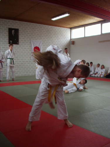 db_Judo_tdot_2002183