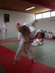 db_Judo_tdot_2002183