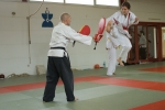 HKD_Aug_2005_07
