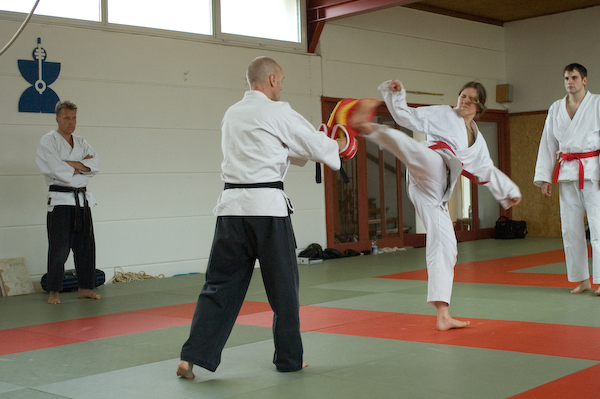 HKD_Aug_2005_08