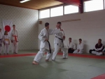 db_karate_tdot_2002143