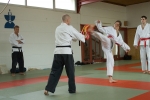 HKD_Aug_2005_08