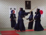 db_kendo_tdot_2002083