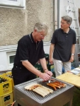 db_tag_der_offenen_tuer_2002013