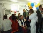 db_tag_der_offenen_tuer_2002043