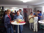 db_tag_der_offenen_tuer_2002053