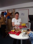 db_tag_der_offenen_tuer_2002073