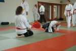 HKD_Aug_2005_09