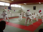 db_tag_der_offenen_tuer_2002083