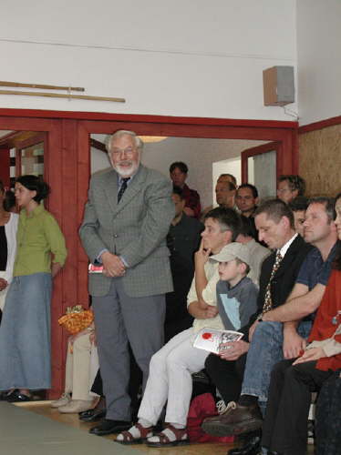 db_tag_der_offenen_tuer_2002w23