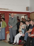 db_tag_der_offenen_tuer_2002w23