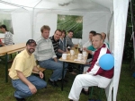 db_tag_der_offenen_tuer_2002w33