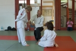 HKD_Aug_2005_10