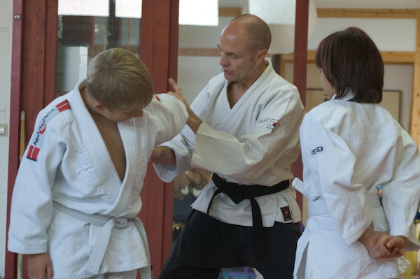 HKD_Aug_2005_11