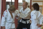 HKD_Aug_2005_11