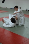 Seminar_Juni_2004_22