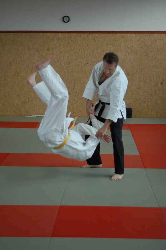 Seminar_Juni_2004_3