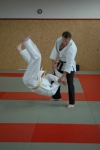Seminar_Juni_2004_3
