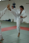 Seminar_Juni_2004_37