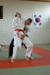 HKD_Aug_2005_13