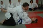 Seminar_Juni_2004_6