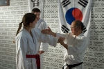 HKD_Feb_2007_003