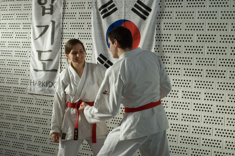 HKD_Feb_2007_004