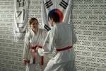HKD_Feb_2007_004