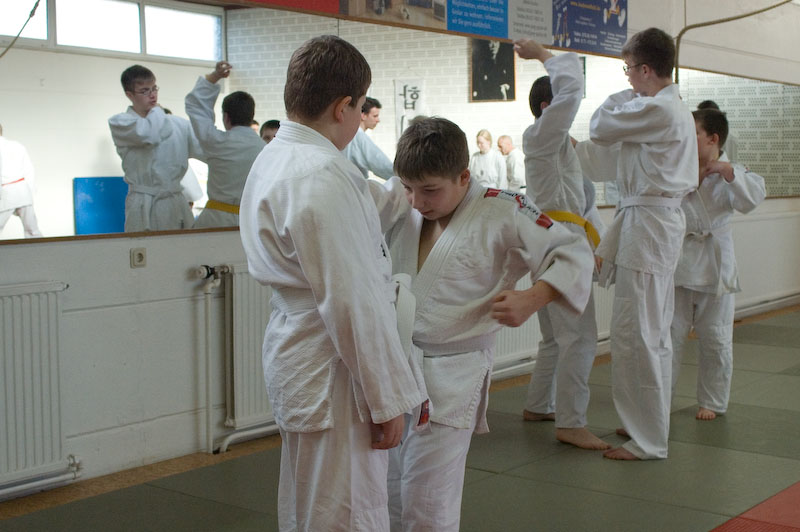 HKD_Feb_2007_005