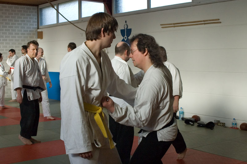 HKD_Feb_2007_006