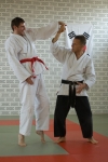 HKD_Aug_2005_14