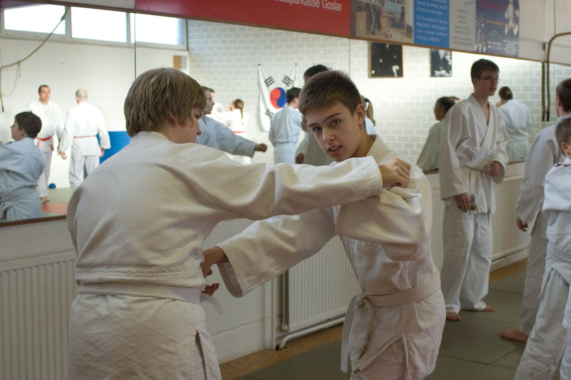 HKD_Feb_2007_009