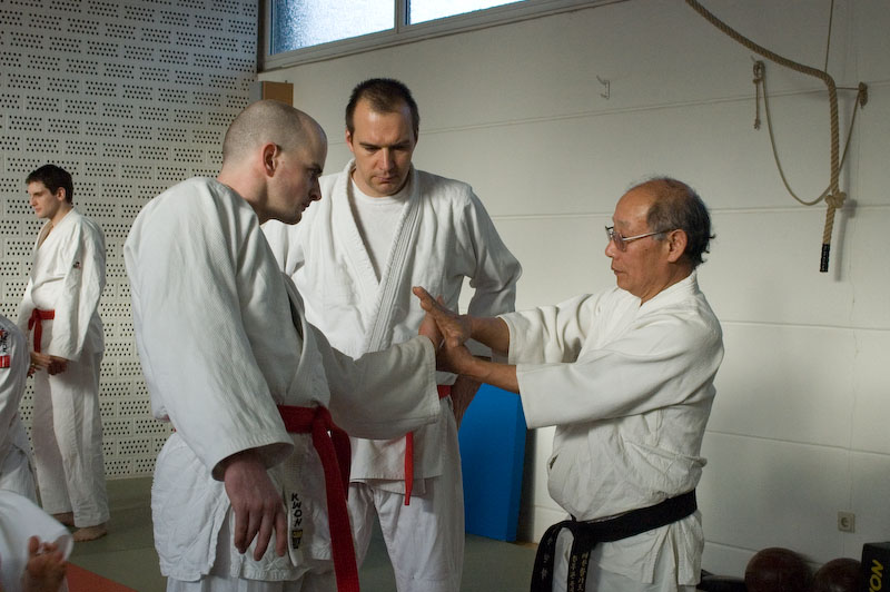 HKD_Feb_2007_011
