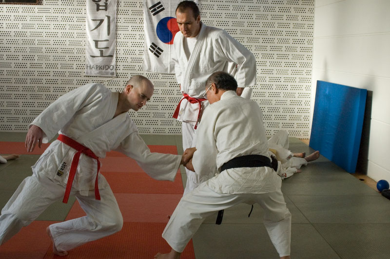 HKD_Feb_2007_012