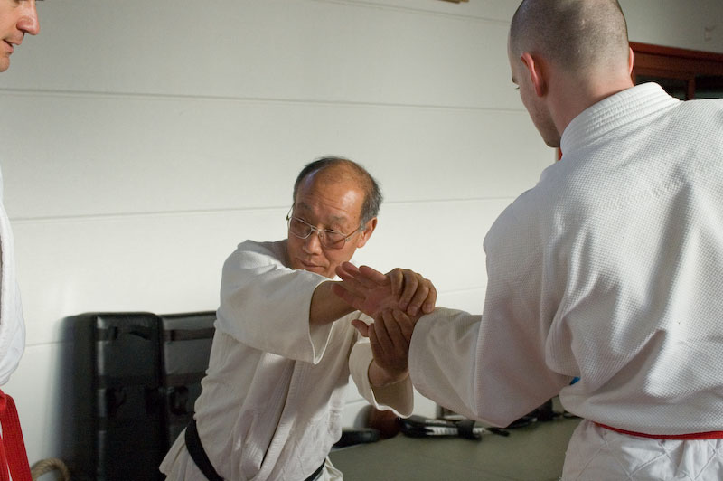 HKD_Feb_2007_013